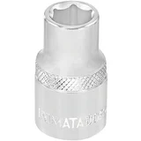 Vložek za nasadni ključ (⅜″, Dolžina ključev: 12 mm)