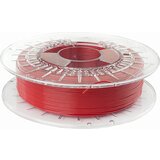 Spectrum s-flex 98A bloody red - 1,75 mm / 500 g Cijene