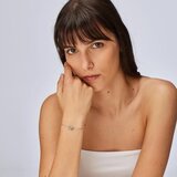 S'Agapo NAKIT SAGAPO NARUKVICA SCK274 | shoptok.hr