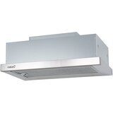 Cata aspirator TFH 6630 X | ePonuda.com