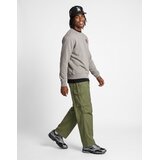 The North Face U GEAR UP GET OUT RLX CREW-GRAPHIC Siva | shoptok.hr
