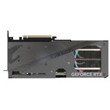 Gigabyte grafična kartica Aorus GeForce RTX 4060 ELITE 8G, 8 | Shoptok.si