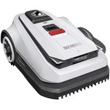 ROBOTSKA KOSILICA GOAT A1600 LiDAR PRO, (6970135038176)
