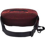 Dakine D1000340510 Crvena | shoptok.hr