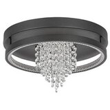 Rabalux led luster Maribell 71353 Cene