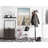  Poster - Drainage Ditch 30x45 | shoptok.hr