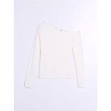 Sinsay ženska bluza dugih rukava 667BE-01X | shoptok.hr