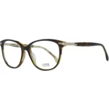 Lozza Optical Frame