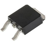 Tranzistor TK7P60W | Eponuda.ba