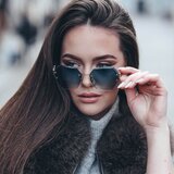 Layoners Arizona Sky | shoptok.hr