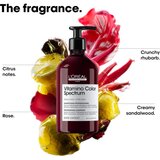 L´Oréal Paris Serie Expert Vitamino Color Spectrum šampon za barvane lase 500 ml | Shoptok.si