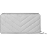 Vuch Niccolo Grey | shoptok.hr