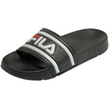 Fila Morro Bay Slipper | Shoptok.si