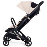 iCandy PIP kompaktna kolica, Latte | shoptok.hr