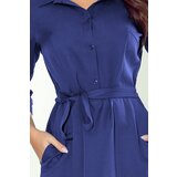 Numoco Ženska haljina 286 | shoptok.hr