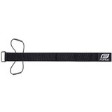 Force organizator/torba whip, crna ( 895980 ) Cene