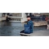 Vuch Lynx Blue | Shoptok.si