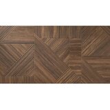 Prissmacer rlv. nantes natura 60x120 Cene