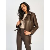 Sinsay ženske hlače skinny fit 667BA-89X | shoptok.hr