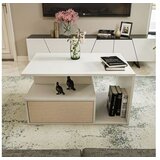 Hanah home klub sto Mana 875ZNA2816 | ePonuda.com