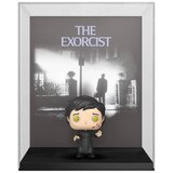 Funko Figura POP Cover El Exorcista Father Karras | shoptok.hr