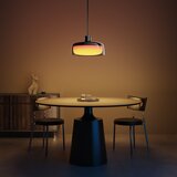 GOVEE Pendant Light Smart ceiling light Wi-Fi /Bluetooth | shoptok.hr