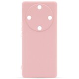  Futrola Soft Case za Huawei Magic 5 Lite, Roze | Eponuda.com