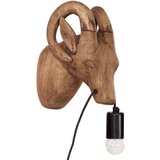  Svjetiljka u obliku životinje 25 W 12x12x42 cm E27 | shoptok.hr