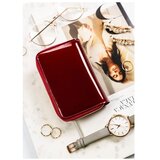 Peterson PTNBC42521477816 sarena | shoptok.hr