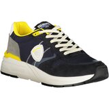 Blauer MEN'S SPORTS FOOTWEAR BLUE | ePonuda.com