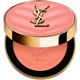  Make Me Blush Bold Blurring Blush 5 g Cijene