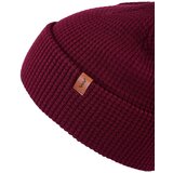 Vuch Pleteni rt bordo | shoptok.hr