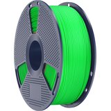 SUNLU PLA Glow In The Dark Future Green - 1,75 mm / 1000 g | shoptok.hr