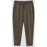 Marisse Pants Z-Sp-3908 D.Brown | shoptok.hr
