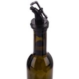 Orion Staklena bočica za ulje obujam 380 ml – | shoptok.hr