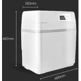 Alpok Plug & Play PowerFlow | Eponuda.com