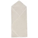 ručnik nougat