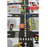 Conceptum Hypnose tepih 200x290cm bijeli | Eponuda.ba