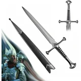 Lord of Rings replika bodala Narsil