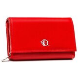 Rovicky Denarnice RD1512NCDBL78940 Rdeča | Shoptok.si