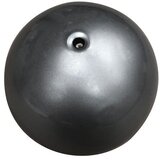 Ring lopta za pilates Sand Ball RX BALL009-1KG | Eponuda.com