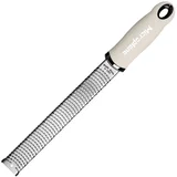 Premium Classic Grater Ivory