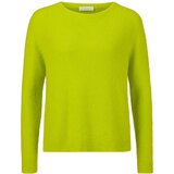 Rich & Royal Pulover limeta | Shoptok.si