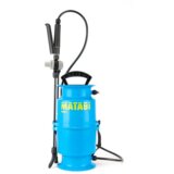 Goizper Španija PRSKALICA KIMA 6L MATABI | Eponuda.com