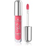 Essence What the fake! plumping sjaj za usne 101 Main Squeeze | Eponuda.com