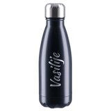 Festa ampola flašica za vodu 500ml - odaberite ime ( 412197 ) Cene