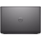  Latitude 3550 15.6 inch fhd i5-1335U 8GB 512GB ssd backlit fp Win11Pro 3yr prosupport laptop | Eponuda.com