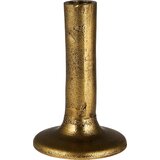  Svečnik "Midelt" - V: 14,5 cm Cene