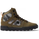 Dc Shoes &Scaron;kornji Pure ht wr Zelena cene