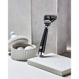Zwilling Classic Razor brijač 1 kom | shoptok.hr